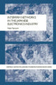 Book cover of: Interfirm Networks in the Japanese Electronics Industry. By: Ralph Paprzycki