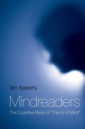 Mindreaders