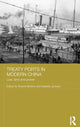 Book cover of: Treaty Ports in Modern China