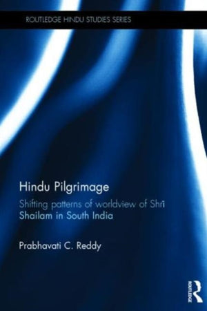 Hindu Pilgrimage