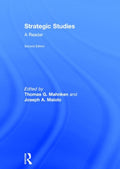 Strategic Studies