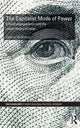 Book cover of: Capitalist Mode of Power. By: Tim Di Muzio