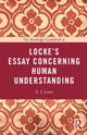 Routledge'i juhend Locke'i essee kohta inimlikust arusaamast