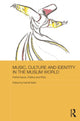 Book cover of: Music, Culture and Identity in the Muslim World