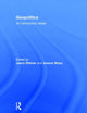 Book cover of: Geopolitics. By: Gerard Toal