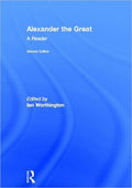 Alexander the Great
