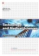 Book cover of: Technology and Medical Sciences