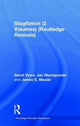 Book cover of: Stagflation (2 Volumes) (Routledge Revivals). By: J. E. Meade