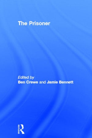Prisoner