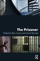 Book cover of: Prisoner. By: Ben Crewe