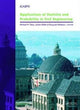 Book cover of: Applications of Statistics and Probability in Civil Engineering. By: Michael Faber