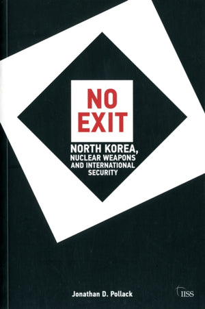 No Exit