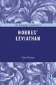 Book cover of: Routledge Guidebook to Hobbes' Leviathan