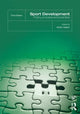 Book cover of: Sport Development