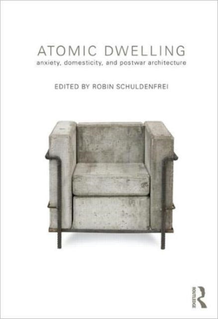Atomic Dwelling