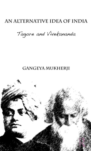 An Alternative Idea of India