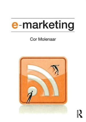 e-Marketing