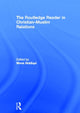 Book cover of: Routledge Reader in Christian-Muslim Relations