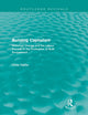 Book cover of: Building Capitalism (Routledge Revivals)
