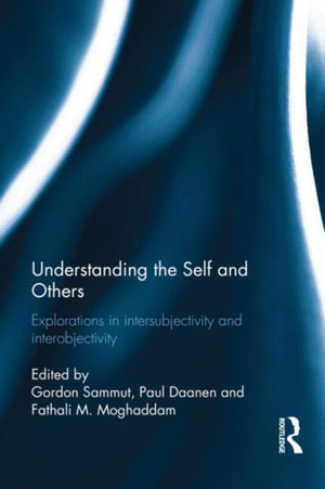 Understanding the Self and Others