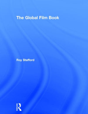 Global Film Book