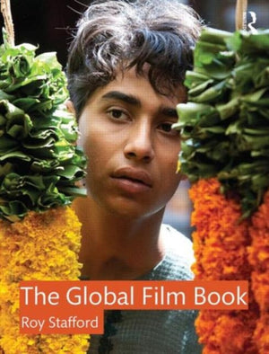 Global Film Book