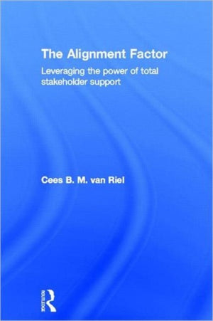 Alignment Factor