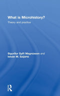 What is Microhistory?