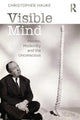 Book cover of: Visible Mind