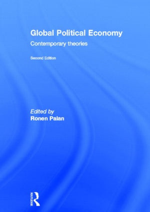Global Political Economy