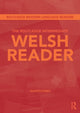 Book cover of: Routledge Intermediate Welsh Reader. By: Gareth King
