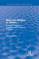 Book cover of: Rank and Religion in Tikopia (Routledge Revivals)