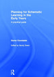 Book cover of: Planning for Schematic Learning in the Early Years. By: Karen Constable