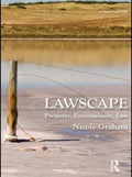 Lawscape