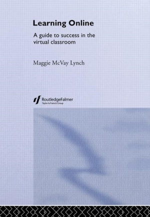 Learning Online