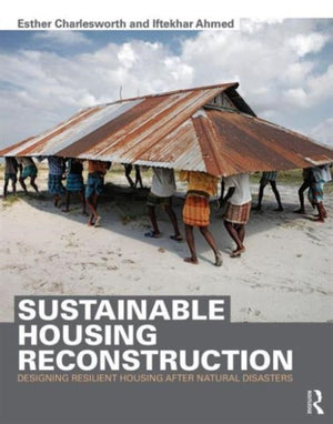 Sustainable Housing Reconstruction