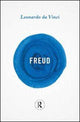 Book cover of: Routledge Great Minds: Complete Set