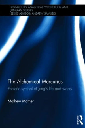 The Alchemical Mercurius