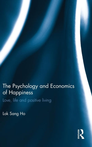 Psychology and Economics of Happiness