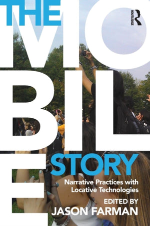 Mobile Story