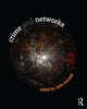 Book cover of: Crime and Networks. By: Carlo Morselli