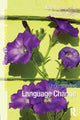 Book cover of: Understanding Language Change. By: Kate Burridge