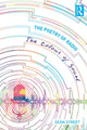 Book cover of: Poetry of Radio. By: Sean Street