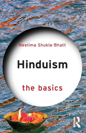 Hinduism: põhitõed