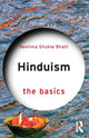 Hinduism: põhitõed