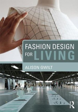 Fashion Design for Living