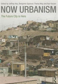 Now Urbanism