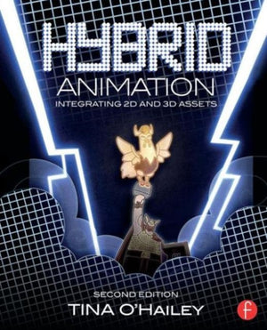 Hybrid Animation