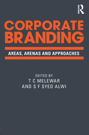 Corporate Branding