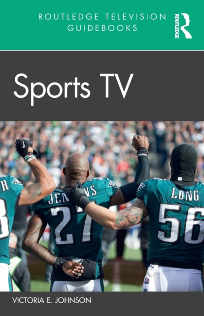 Sporditelevisioon